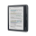 Kobo Libra Colour czarny 32GB - 1543270 - zdjęcie 4